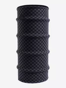 Бафф REVERSIBLE 4.0RB,