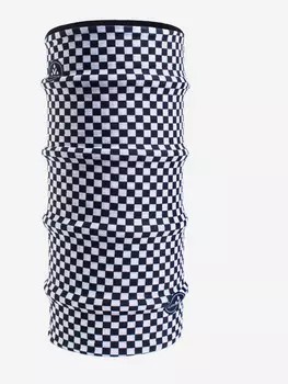 Бафф REVERSIBLE 4.2RB,