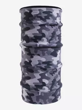 Бафф REVERSIBLE 6.0RB,