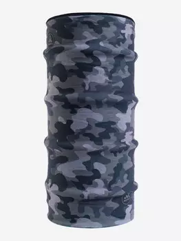 Бафф REVERSIBLE 6.1RB,