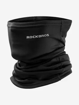 Бафф спортивный RockBros LF7759, Черный