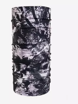 Бафф STANDARD 11.0S,