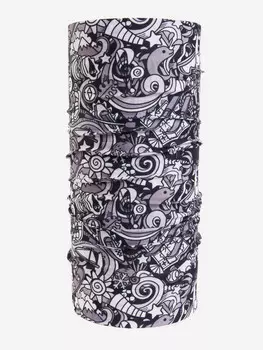 Бафф STANDARD 12.0S,