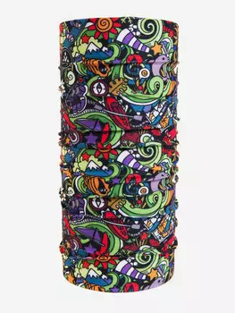 Бафф STANDARD 12.2S,