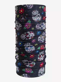 Бафф STANDARD 15.0S,