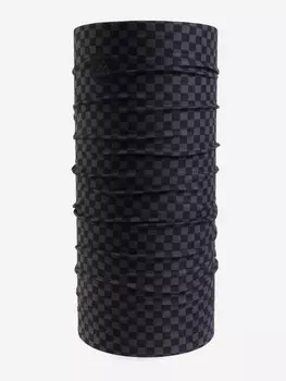 Бафф STANDARD 4.0S,