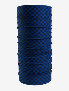 Бафф STANDARD 4.1S,