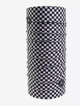 Бафф STANDARD 4.2S,