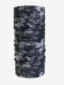 Бафф STANDARD 6.1S,