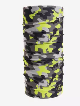 Бафф STANDARD 6.2S,