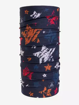 Бафф STANDARD 9.0S,