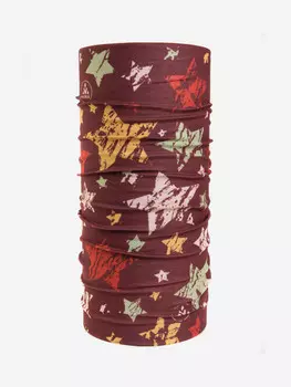 Бафф STANDARD 9.1S,