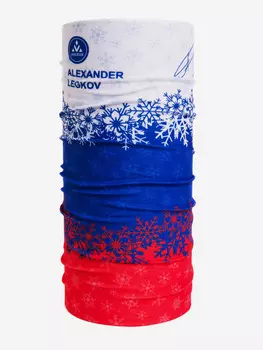 Бафф STANDARD Pro1,