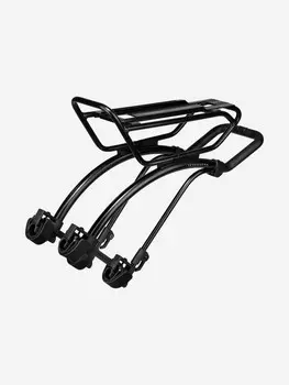 Багажник на велосипед Topeak M2, Черный