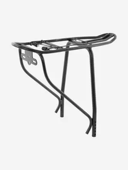 Багажник Stern CCAR-2, Черный