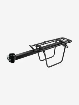 Багажник Stern CCAR-3, Черный