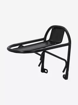 Багажник Stern CCAR-4, Черный