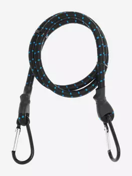 Стяжка для крепления грузов на багажнике Stern CCAR-R1, Черный