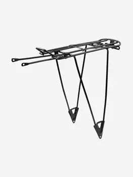 Багажник Stern, Черный