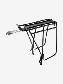 Багажник Topeak, Черный