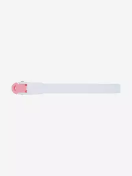 Бакля и ремешок Nordway Julia,