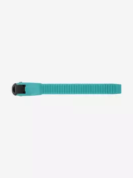 Бакля и ремешок Roces Unico B,