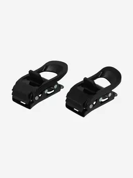 Бакля Kemper Large Buckle,