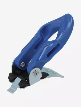 Бакля левая для конька Roces Yuma,