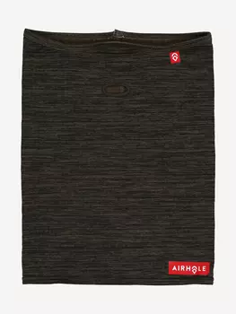 Балаклава Airhole Airtube Ergo, Зеленый