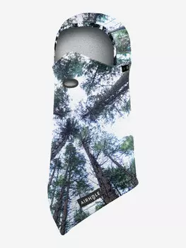 Балаклава Airhole Hinge, Мультицвет