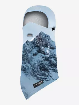 Балаклава Airhole Hinge, Мультицвет