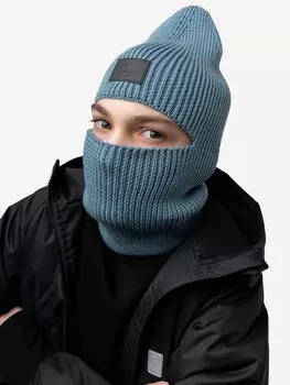 Балаклава bodo, Серый