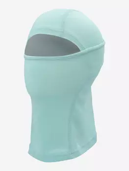 Балаклава для девочек Volkl, Голубой