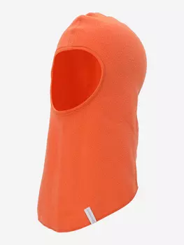 Балаклава Glissade, Оранжевый