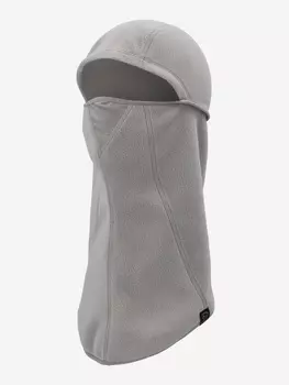 Балаклава мужская Northland, Серый