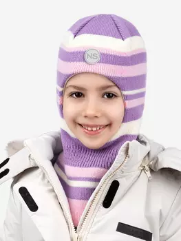 Балаклава NIKASTYLE, Мультицвет