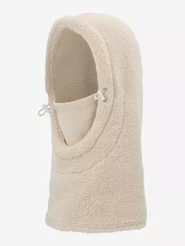 Балаклава Protest, Бежевый