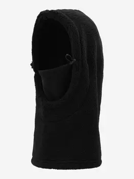 Балаклава Protest, Черный