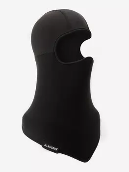 Балаклава WIND PRO 1BLB,