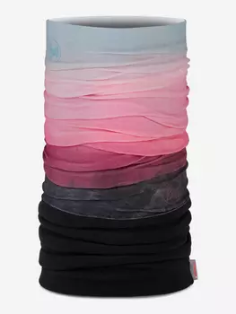 Бандана Buff Polar Haera Mauve, Розовый