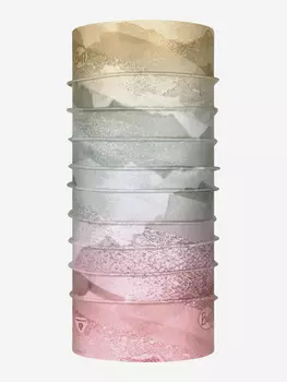 Бандана Buff Thermonet, Мультицвет