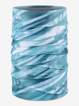 Бандана Buff Thermonet, Мультицвет