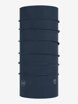 Бандана Buff Thermonet, Синий