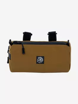 Бардачок малый, коричневый, BK03BR, Коричневый