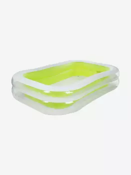 Бассейн Intex, Белый