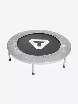 Батут Torneo A-903 102 см, Серый