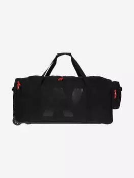 Баул хоккейный Nordway 36", Черный