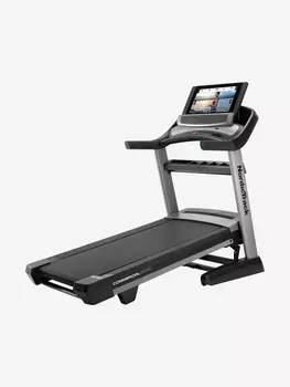 Беговая дорожка электрическая NordicTrack Commercial 2950, Черный, размер Без размера