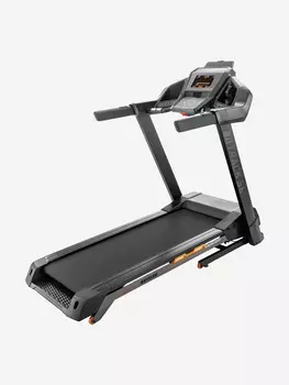 Беговая дорожка KETTLER Track S6, Черный, размер Без размера