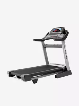 Беговая дорожка NordicTrack Commercial 2450, Черный